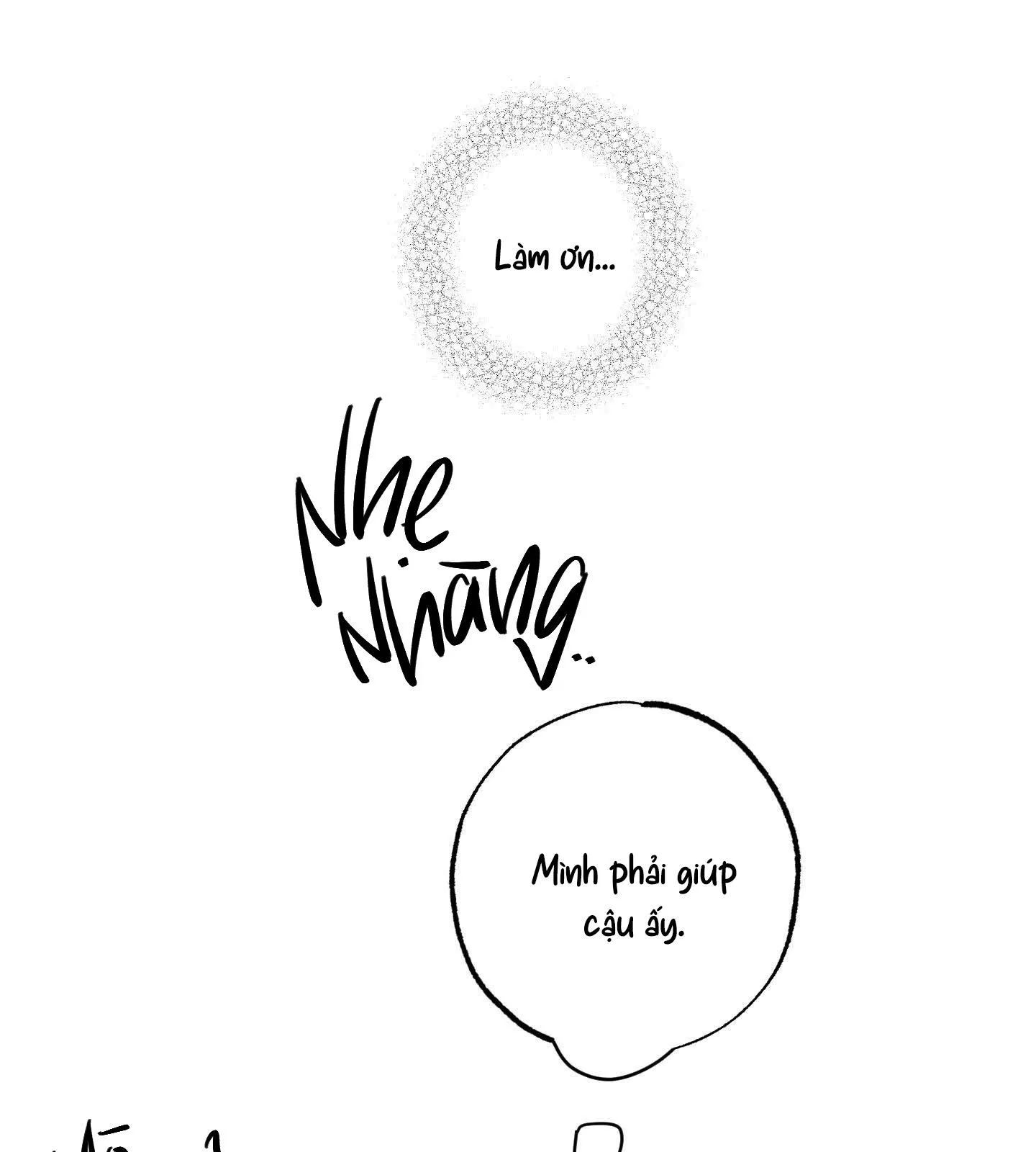 |DROP| Cặp Bài Trùng Chapter 5 Trang 27