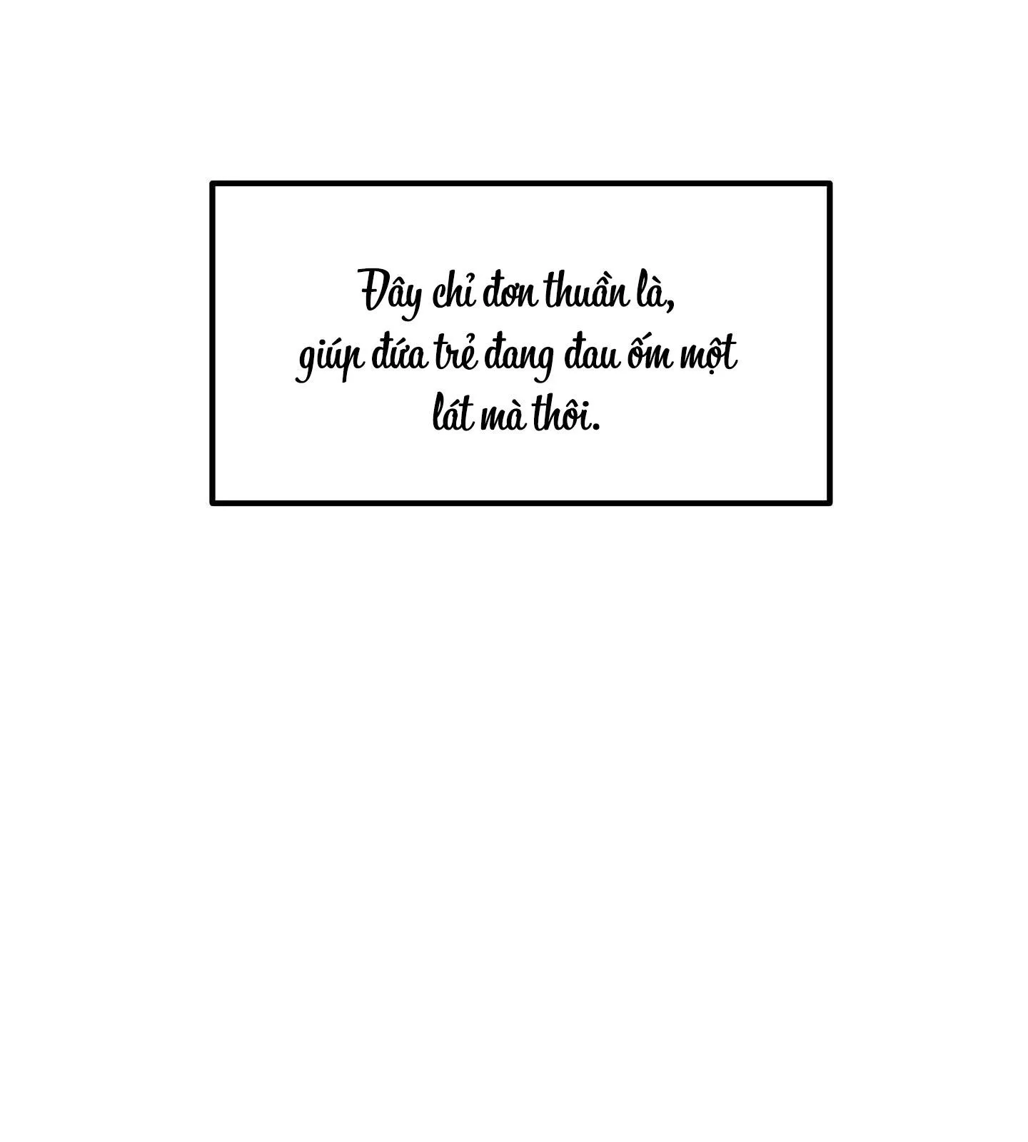 |DROP| Cặp Bài Trùng Chapter 5 Trang 30