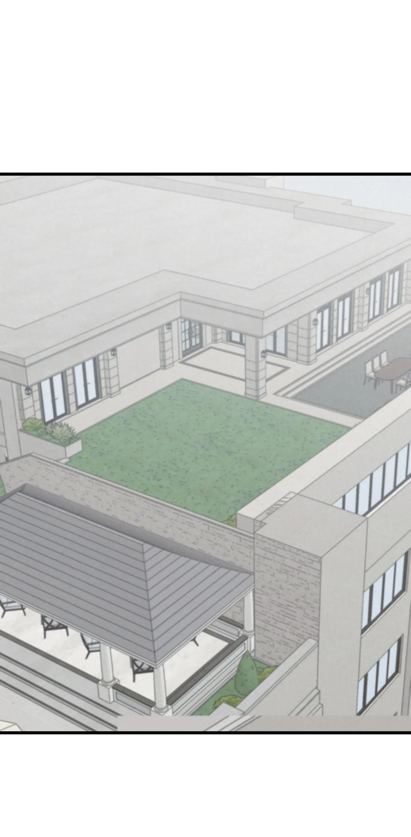 |DROP| Cặp Bài Trùng Chapter 7 Trang 3