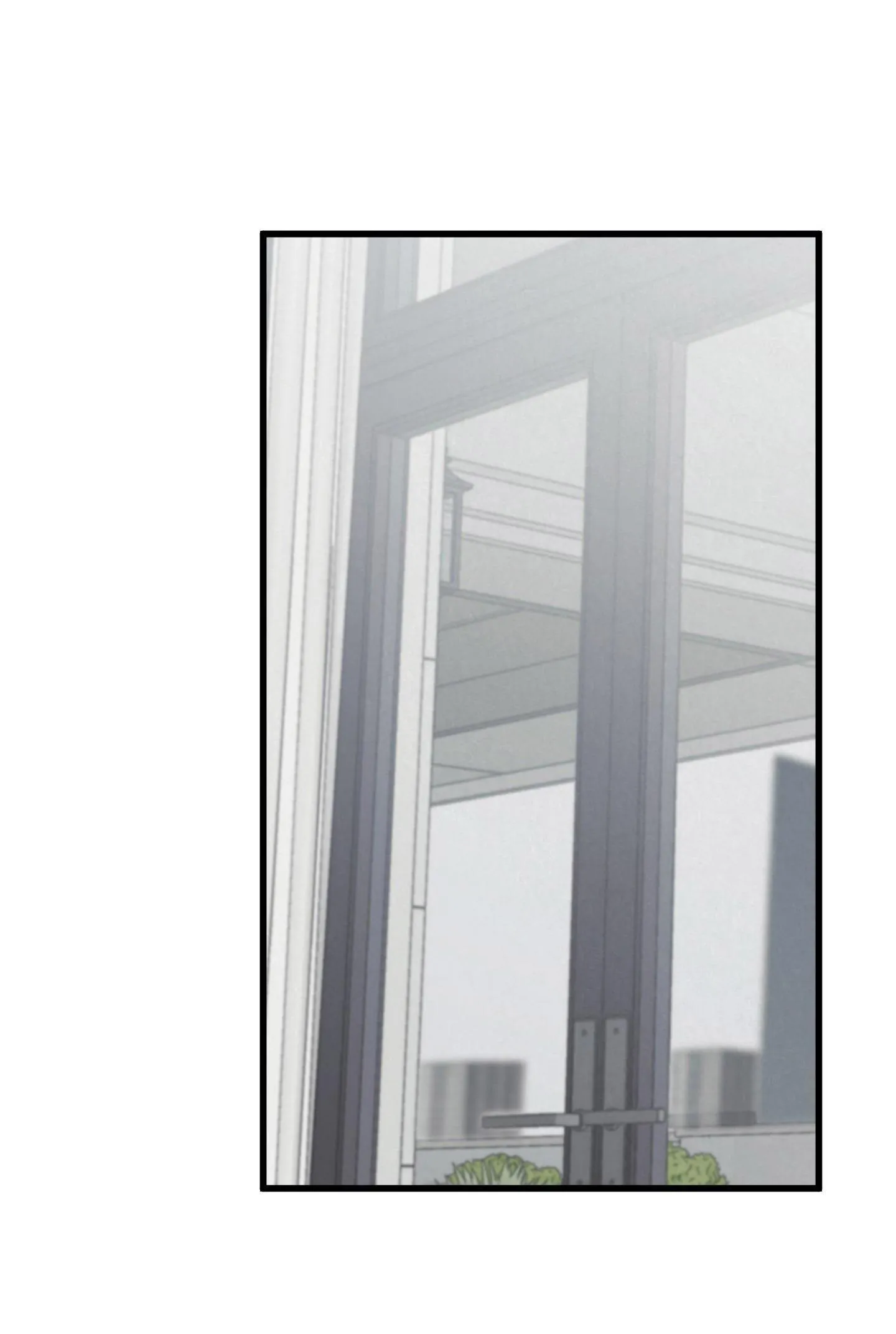 |DROP| Cặp Bài Trùng Chapter 7 Trang 4