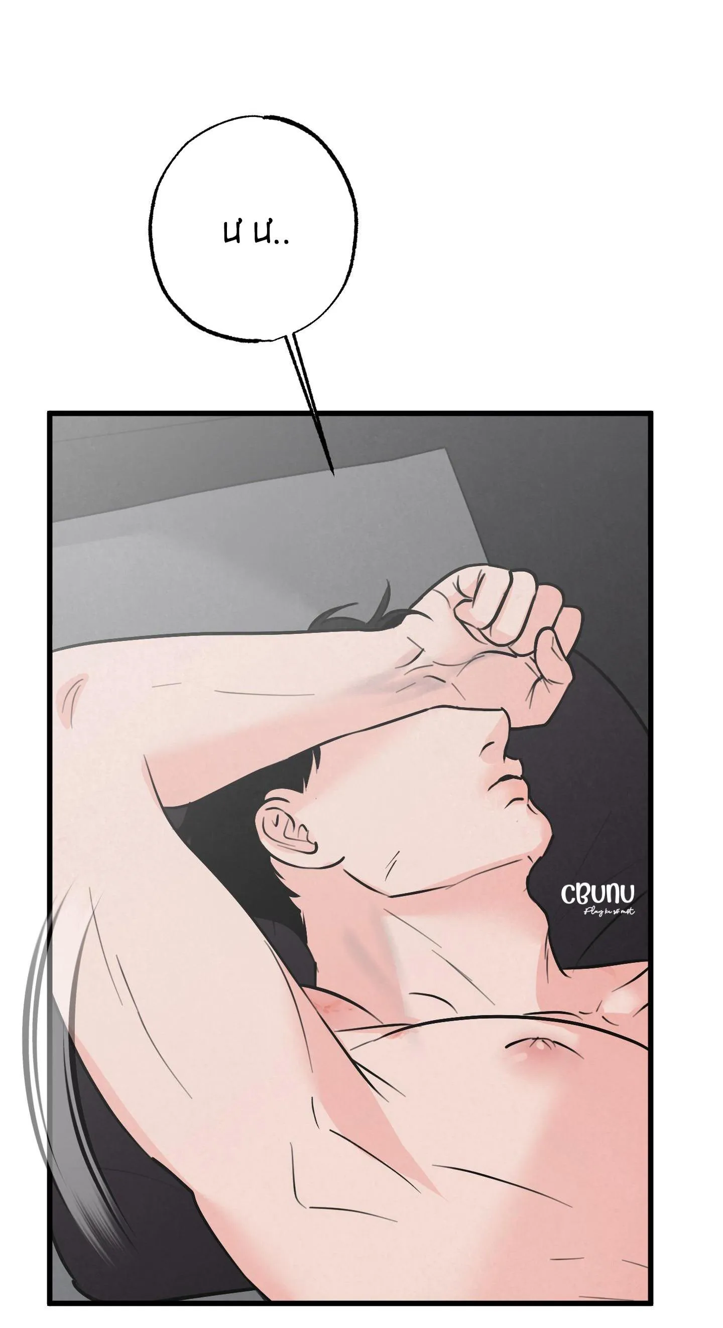 |DROP| Cặp Bài Trùng Chapter 7 Trang 5