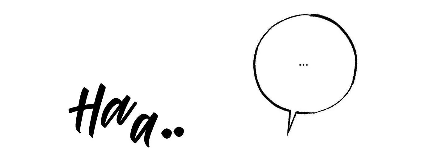 |DROP| Cặp Bài Trùng Chapter 7 Trang 6