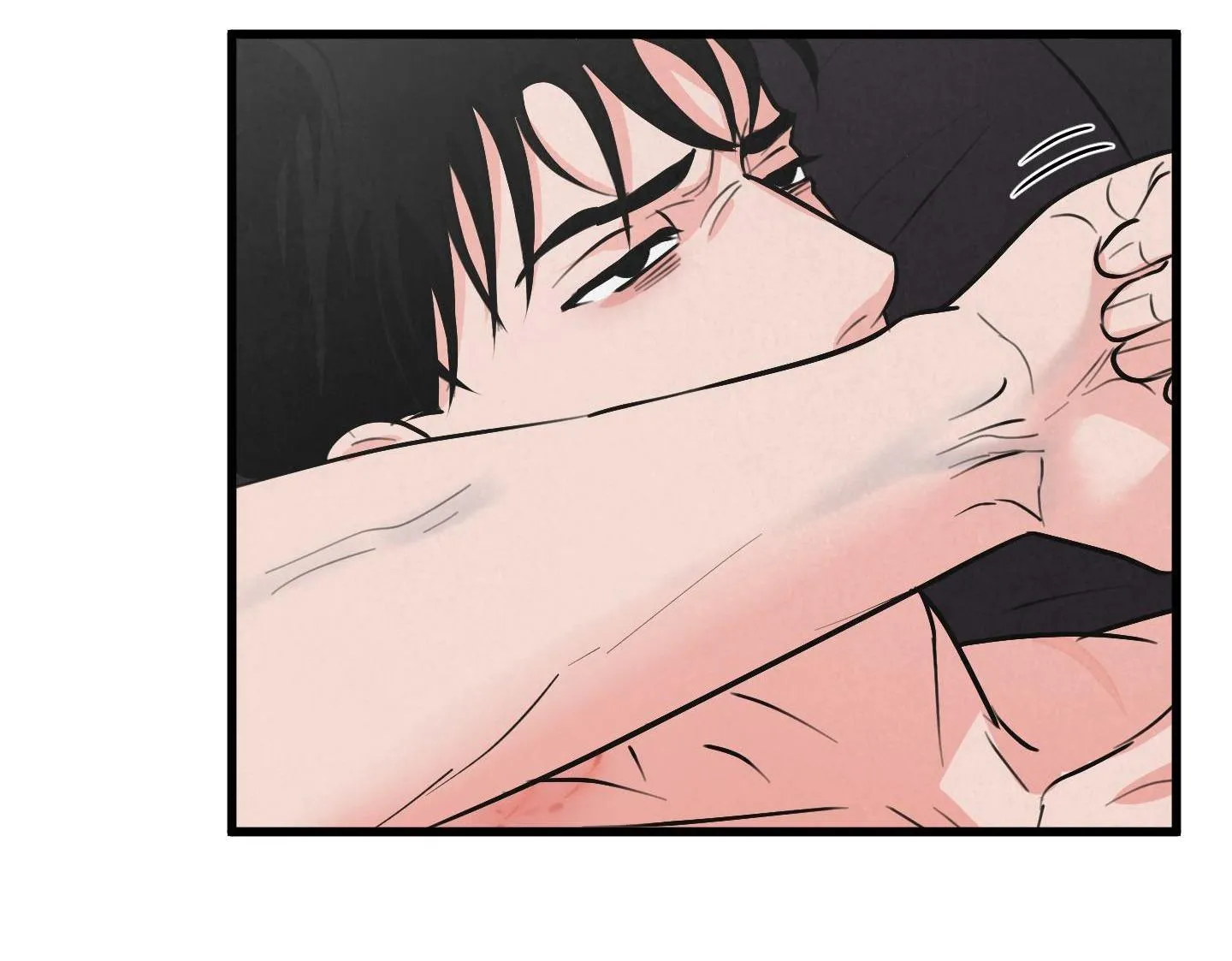 |DROP| Cặp Bài Trùng Chapter 7 Trang 7