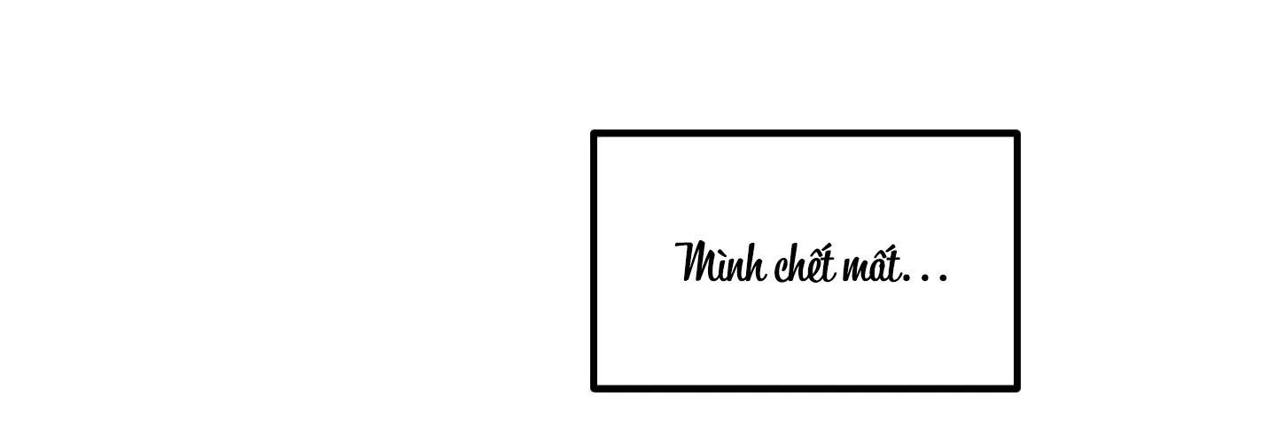 |DROP| Cặp Bài Trùng Chapter 7 Trang 8