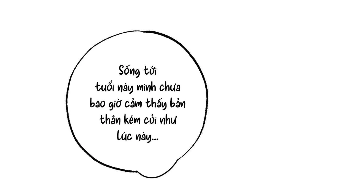 |DROP| Cặp Bài Trùng Chapter 7 Trang 10