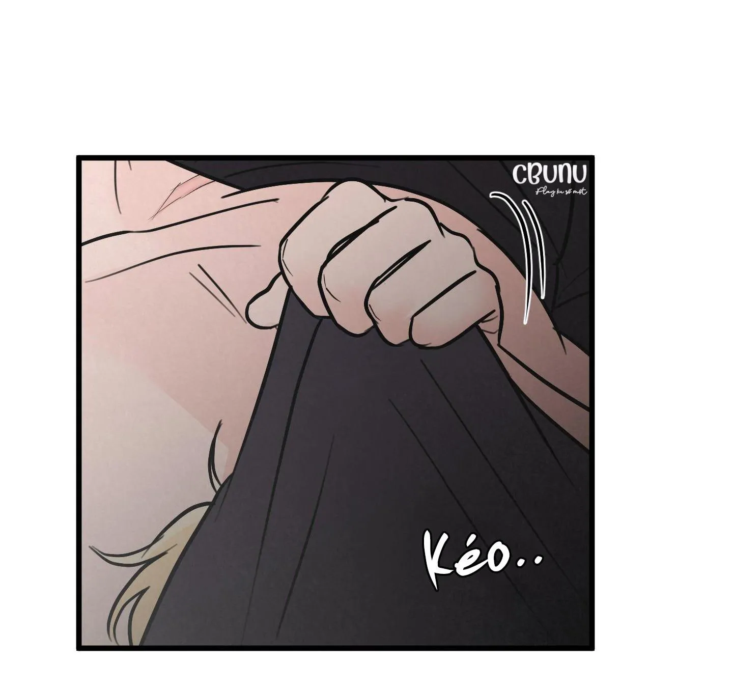 |DROP| Cặp Bài Trùng Chapter 7 Trang 15