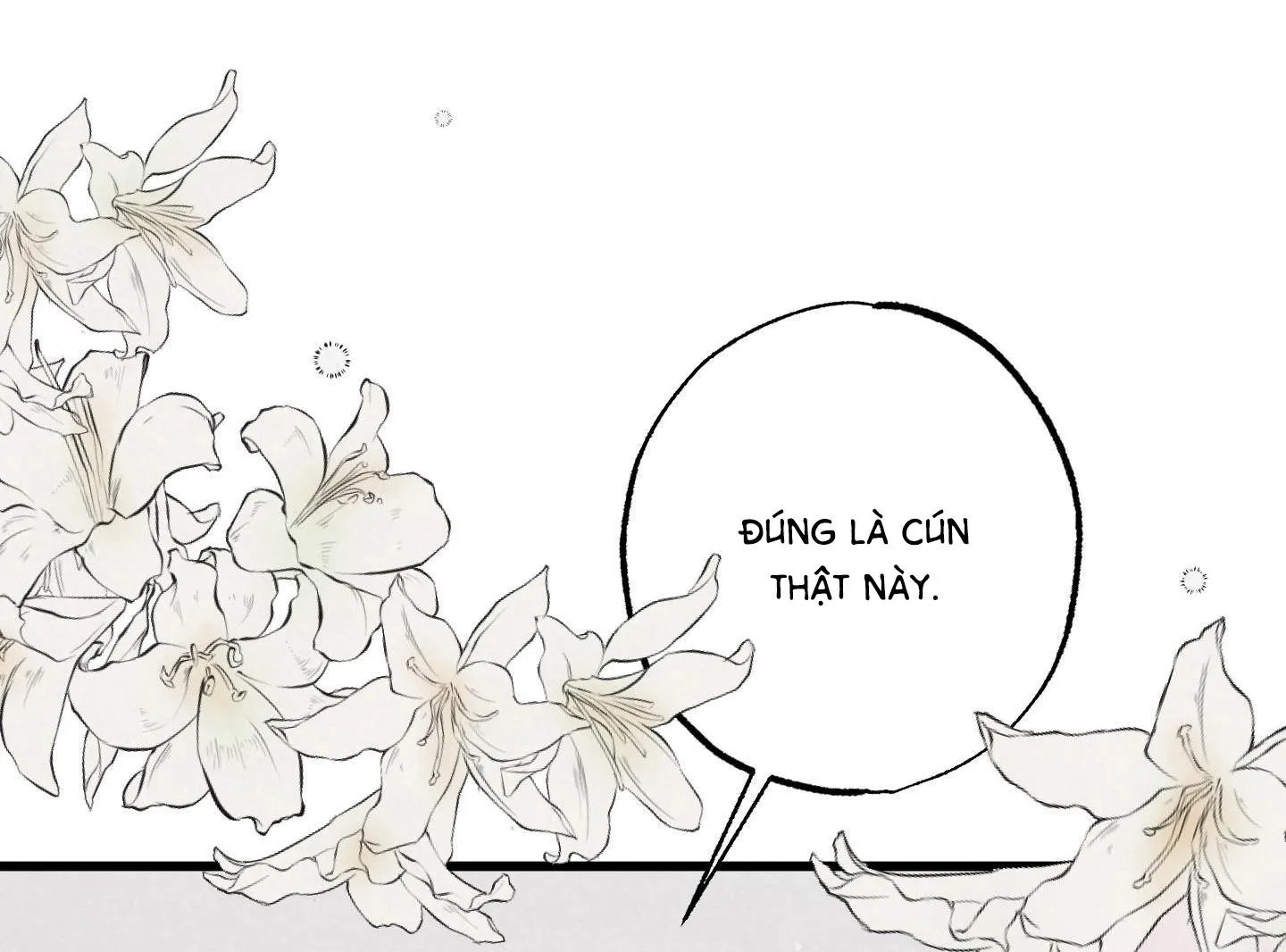 |DROP| Cặp Bài Trùng Chapter 7 Trang 16