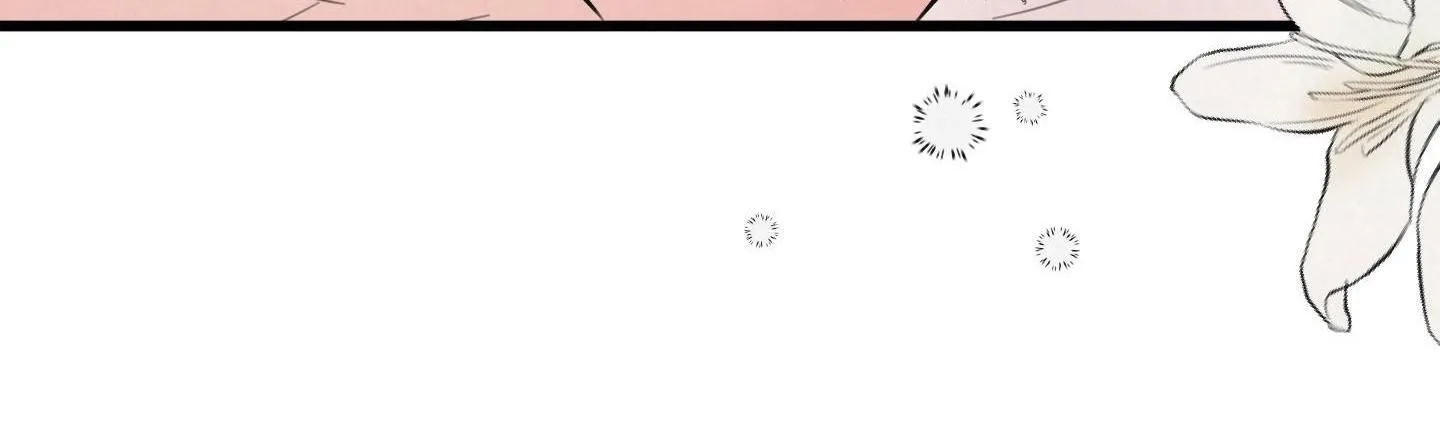 |DROP| Cặp Bài Trùng Chapter 7 Trang 18