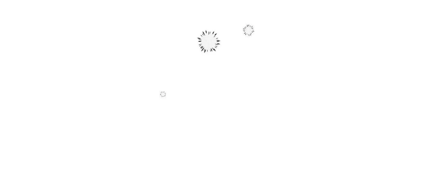 |DROP| Cặp Bài Trùng Chapter 7 Trang 19