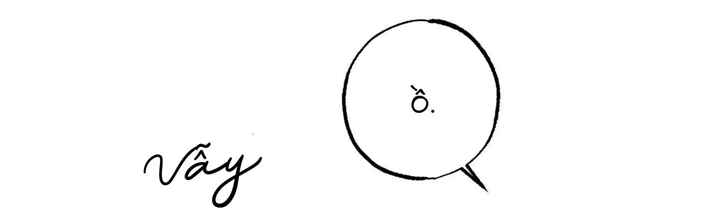 |DROP| Cặp Bài Trùng Chapter 7 Trang 23