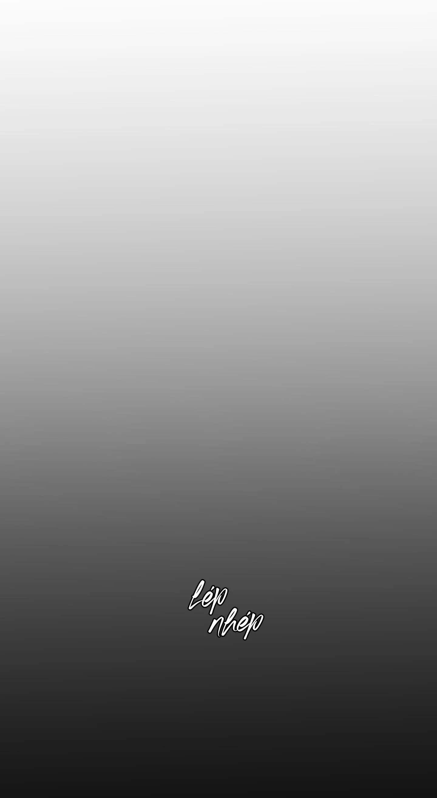 |DROP| Cặp Bài Trùng Chapter 7 Trang 27