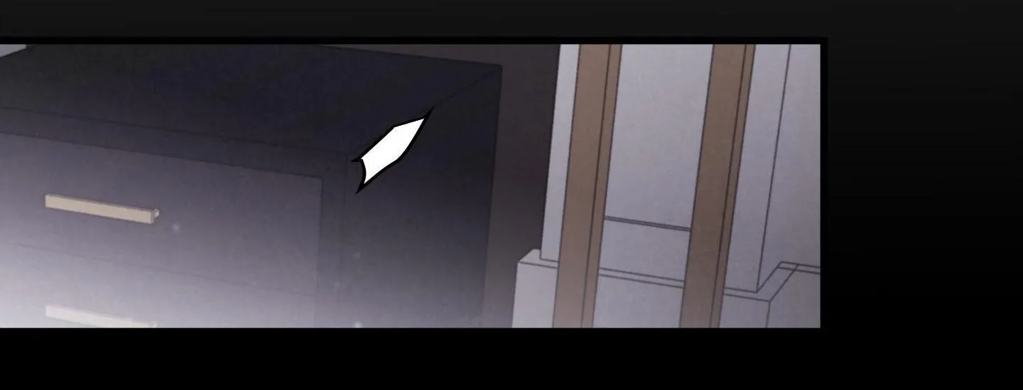 |DROP| Cặp Bài Trùng Chapter 7 Trang 28