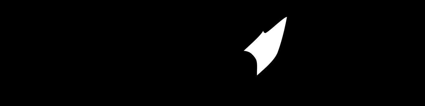 |DROP| Cặp Bài Trùng Chapter 7 Trang 30