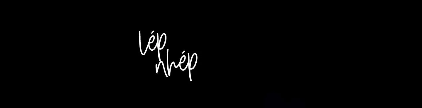 |DROP| Cặp Bài Trùng Chapter 7 Trang 31