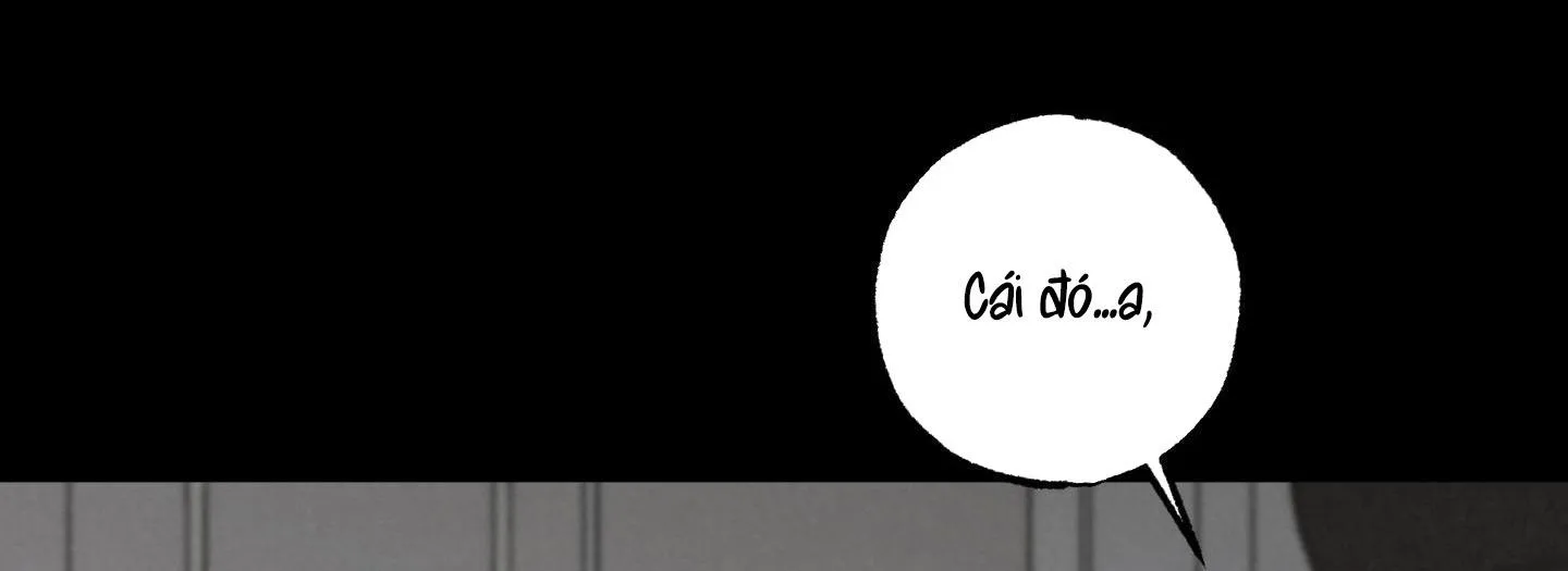 |DROP| Cặp Bài Trùng Chapter 7 Trang 34