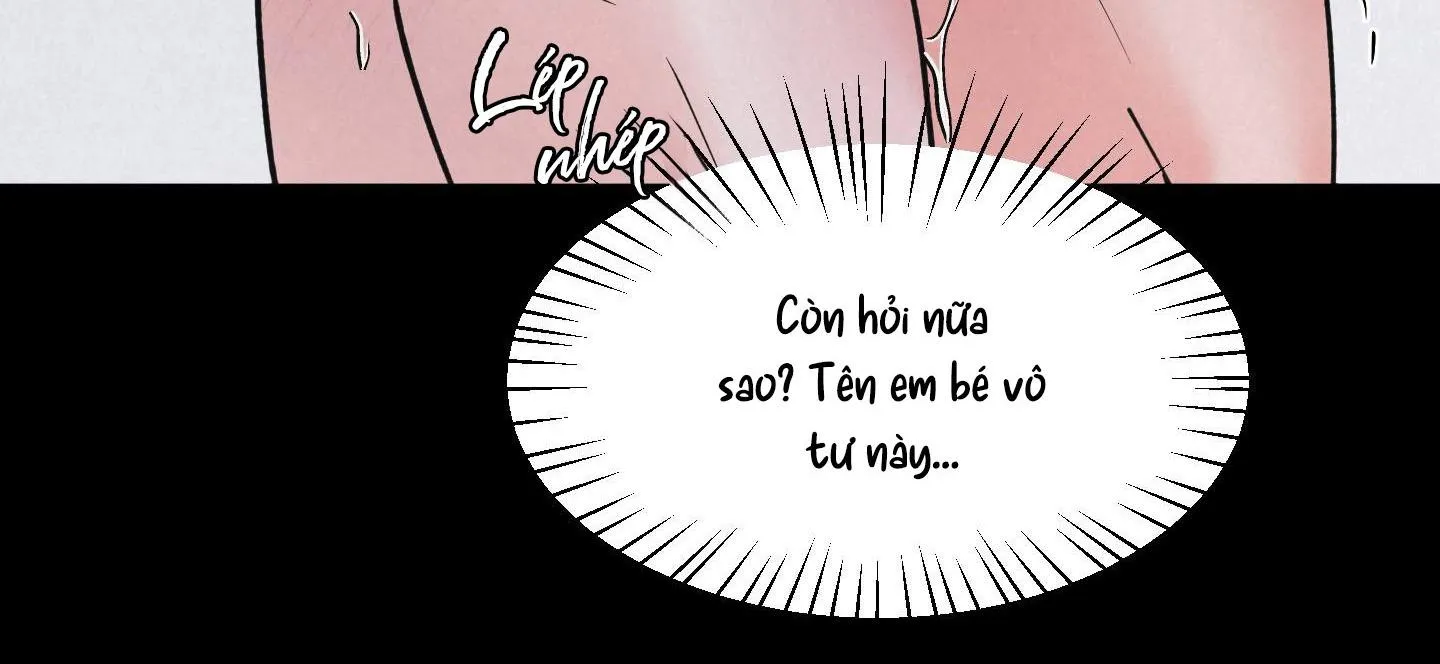 |DROP| Cặp Bài Trùng Chapter 7 Trang 36