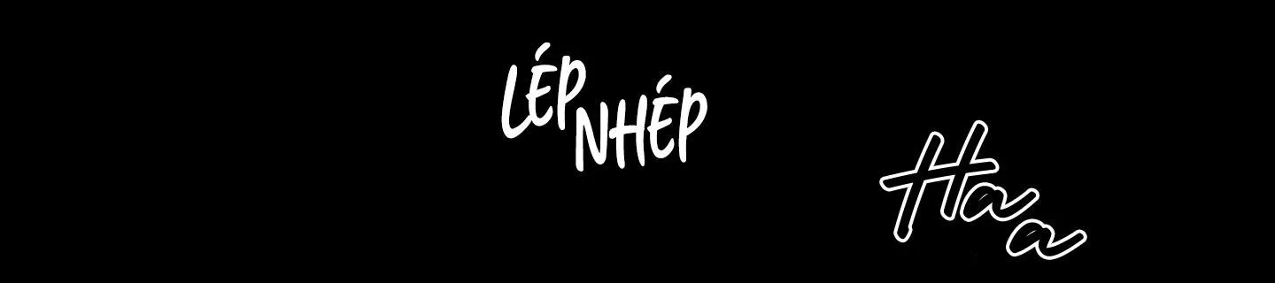 |DROP| Cặp Bài Trùng Chapter 7 Trang 37