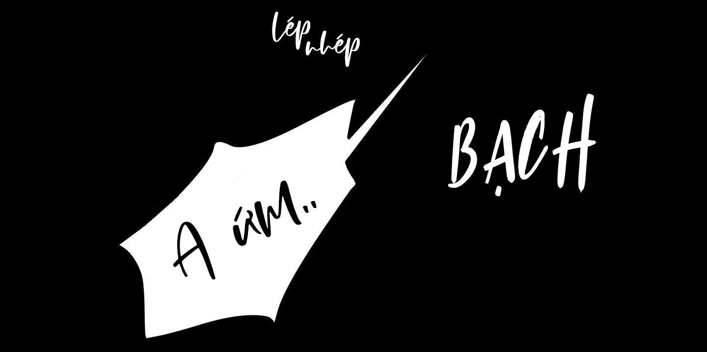 |DROP| Cặp Bài Trùng Chapter 7 Trang 41