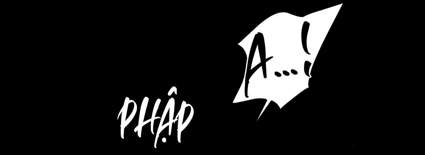 |DROP| Cặp Bài Trùng Chapter 7 Trang 48