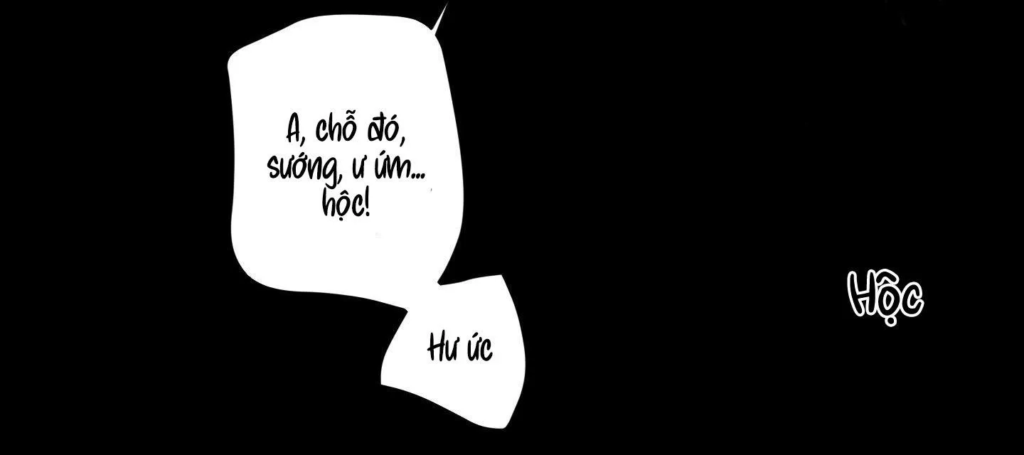 |DROP| Cặp Bài Trùng Chapter 7 Trang 50