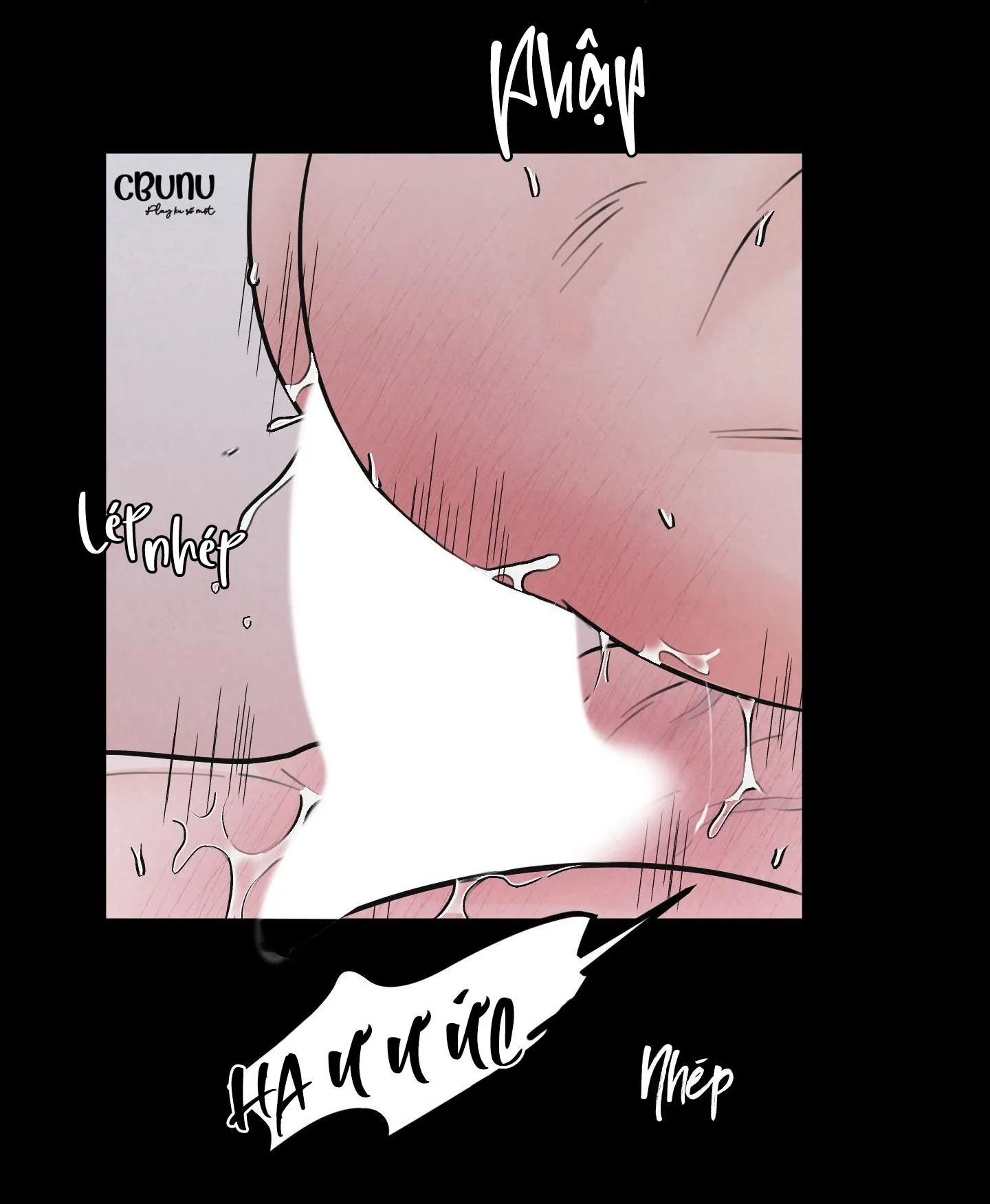 |DROP| Cặp Bài Trùng Chapter 7 Trang 51