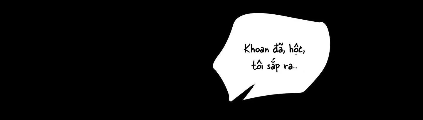 |DROP| Cặp Bài Trùng Chapter 7 Trang 54