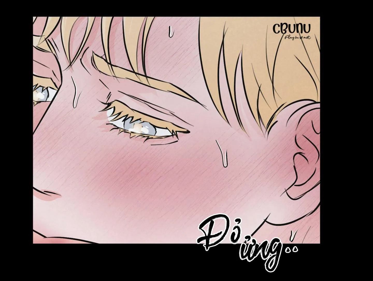 |DROP| Cặp Bài Trùng Chapter 7 Trang 55