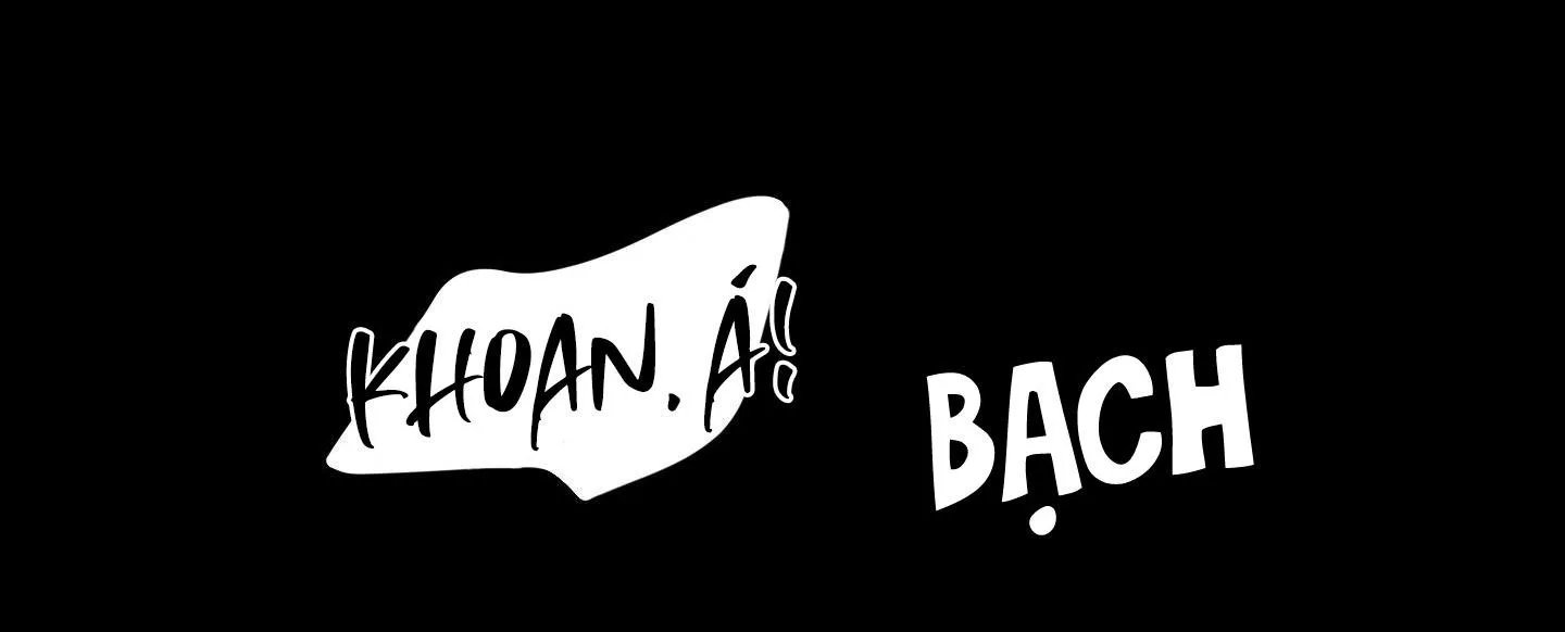 |DROP| Cặp Bài Trùng Chapter 7 Trang 57