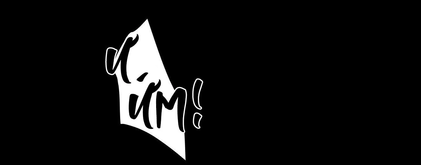 |DROP| Cặp Bài Trùng Chapter 7 Trang 59