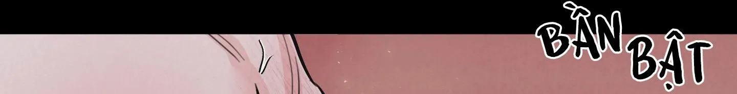 |DROP| Cặp Bài Trùng Chapter 7 Trang 62