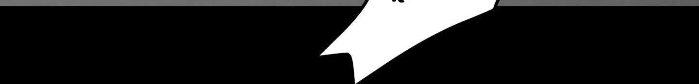 |DROP| Cặp Bài Trùng Chapter 7 Trang 64