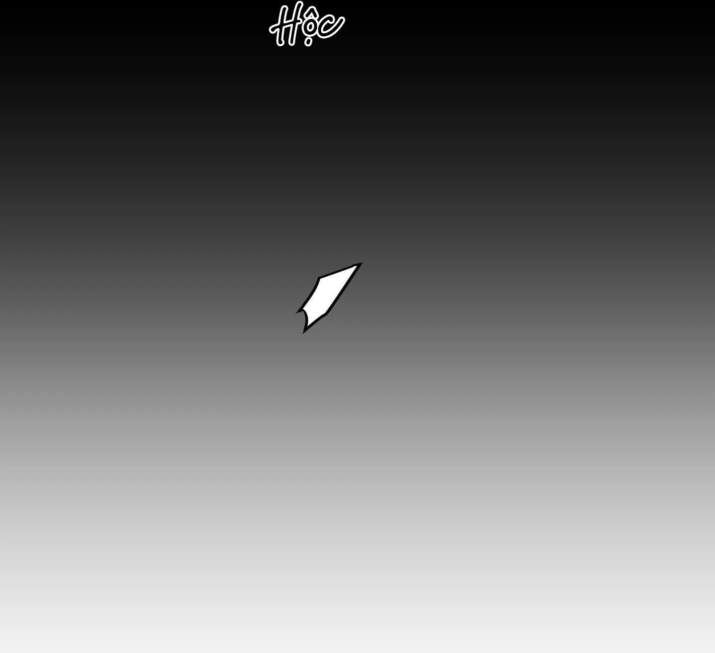 |DROP| Cặp Bài Trùng Chapter 7 Trang 65