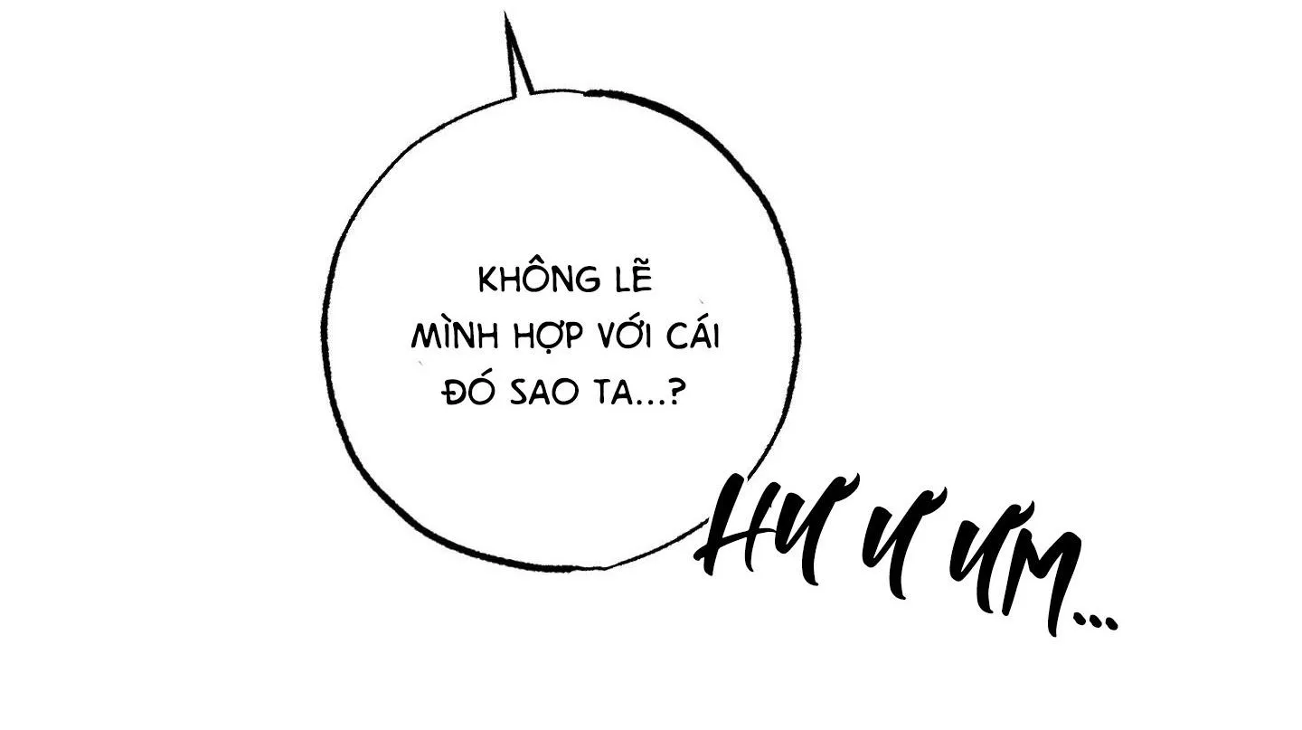 |DROP| Cặp Bài Trùng Chapter 7 Trang 68