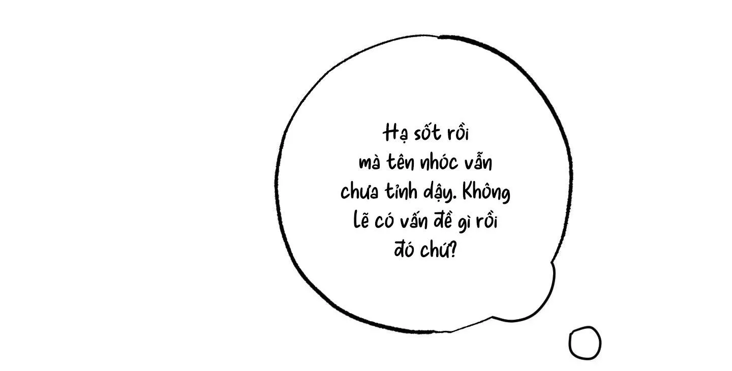 |DROP| Cặp Bài Trùng Chapter 7 Trang 73