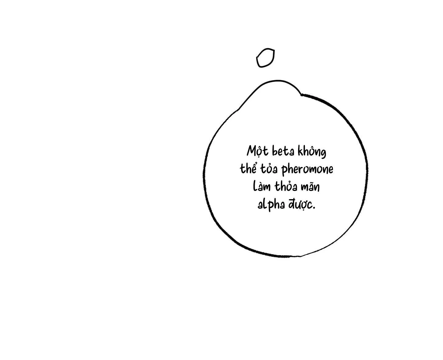 |DROP| Cặp Bài Trùng Chapter 7 Trang 76