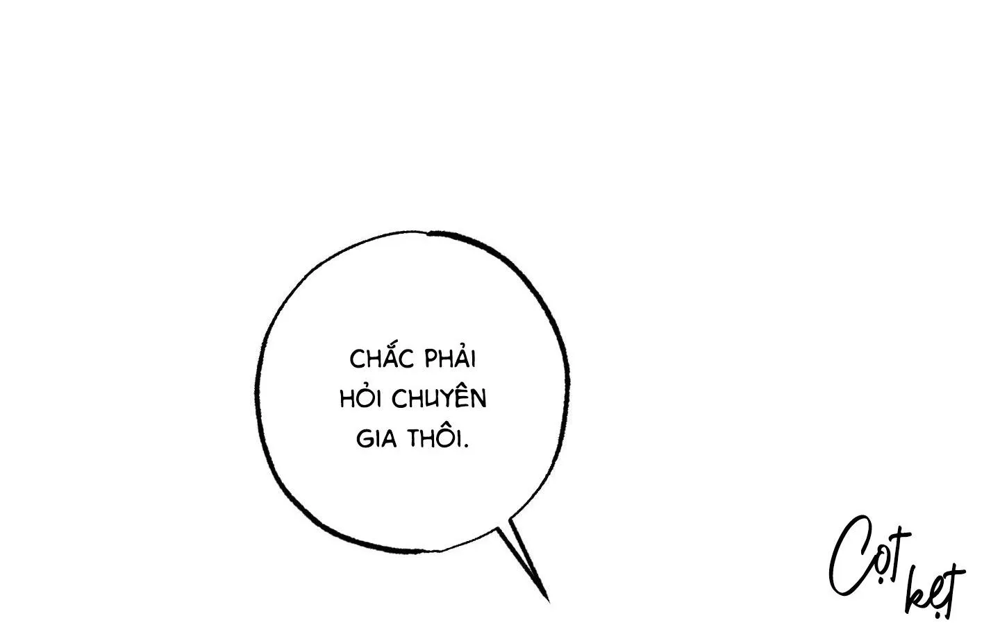 |DROP| Cặp Bài Trùng Chapter 7 Trang 77