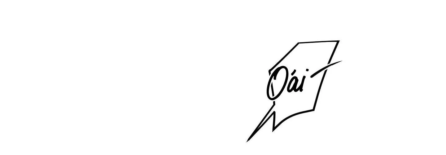 |DROP| Cặp Bài Trùng Chapter 7 Trang 90