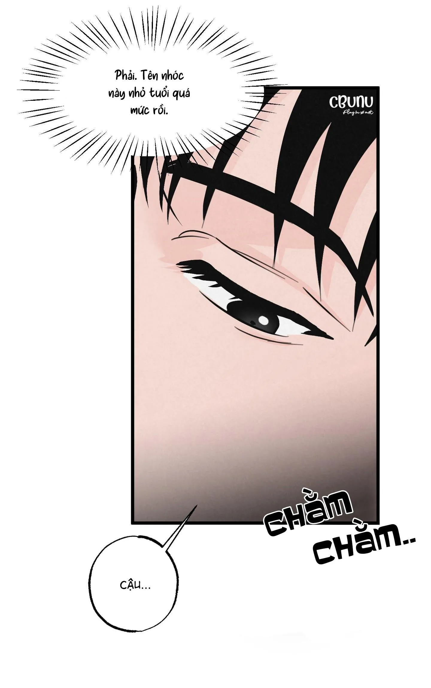 |DROP| Cặp Bài Trùng Chapter 7 Trang 94