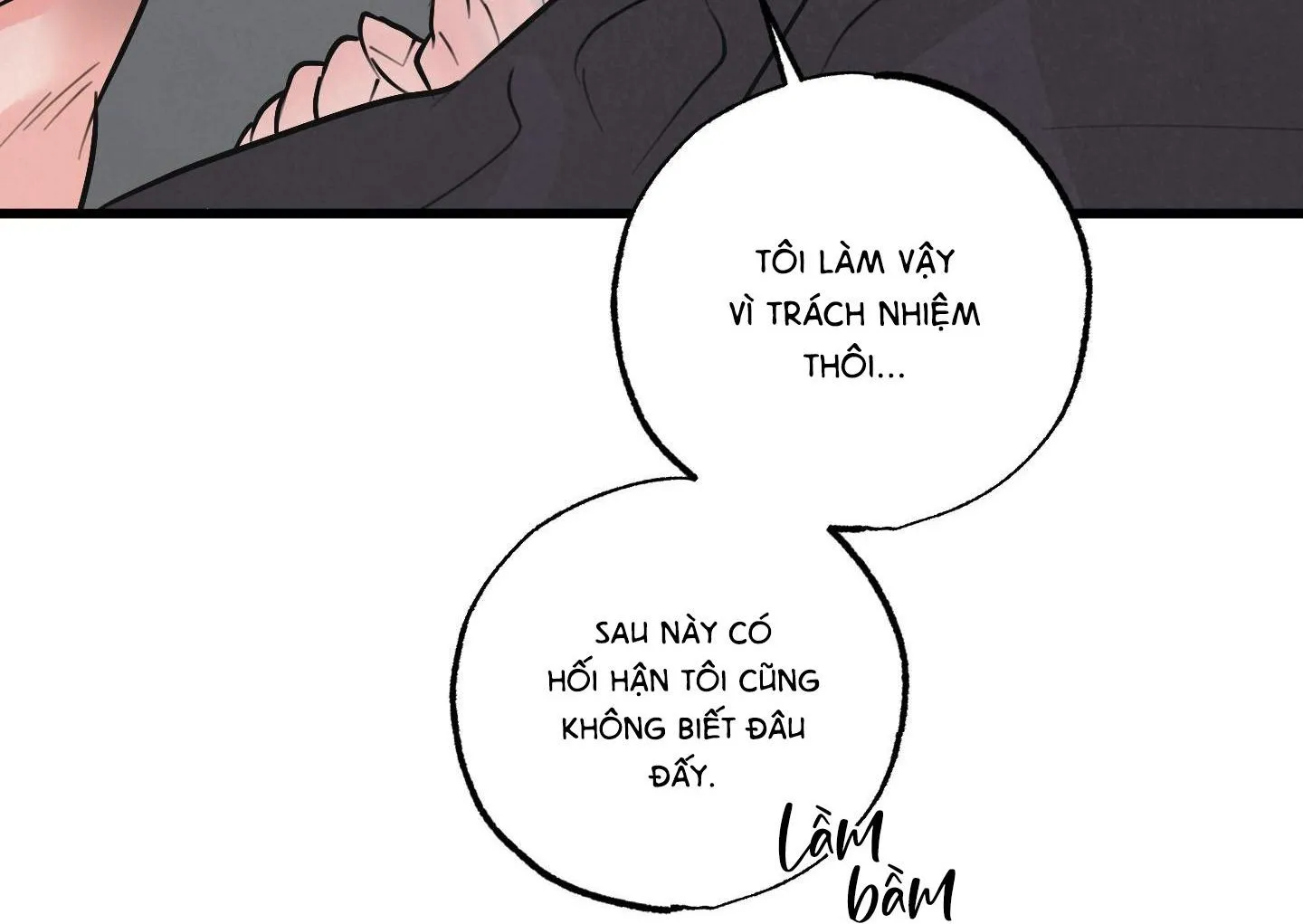 |DROP| Cặp Bài Trùng Chapter 7 Trang 97