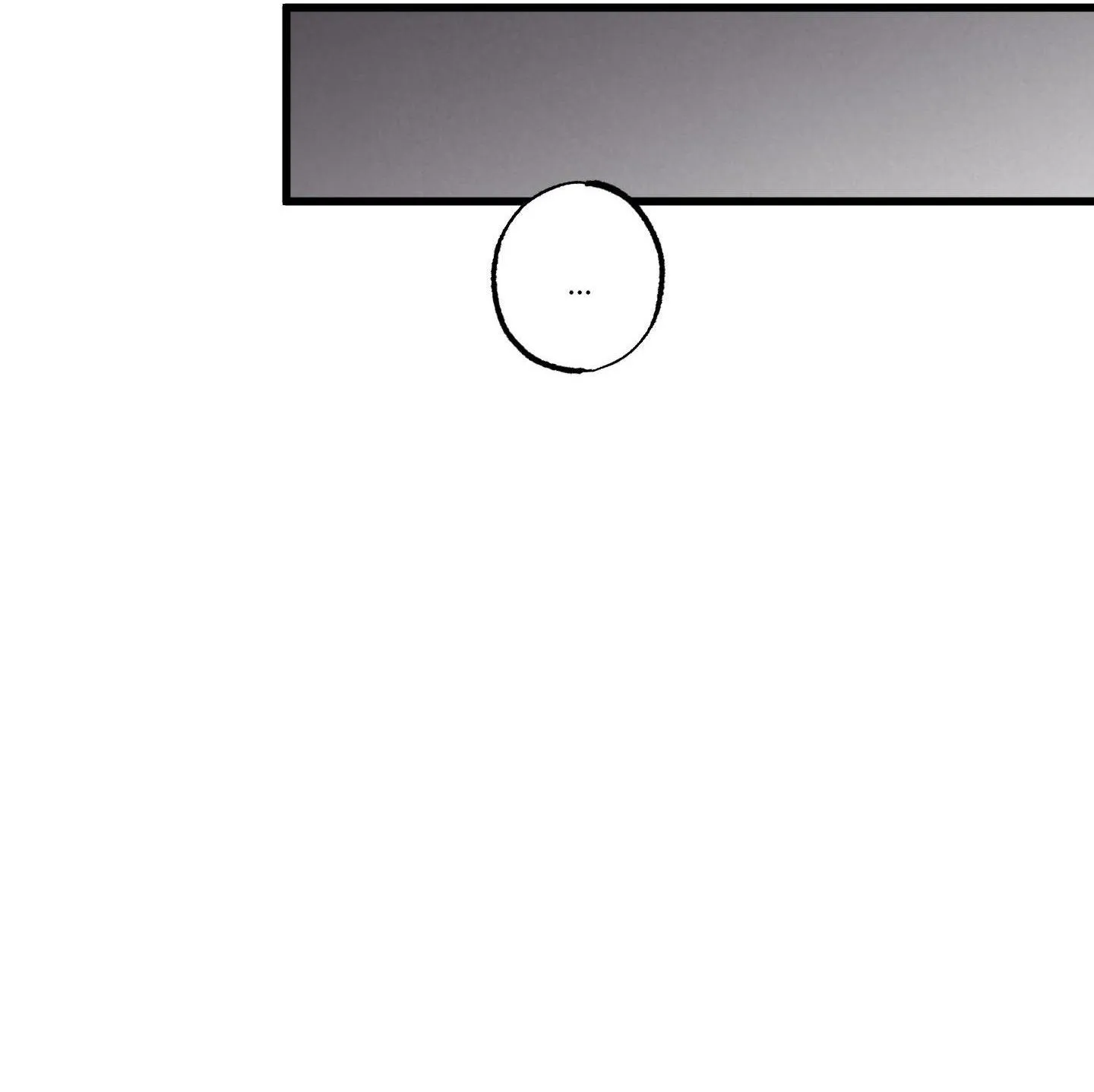 |DROP| Cặp Bài Trùng Chapter 7 Trang 98