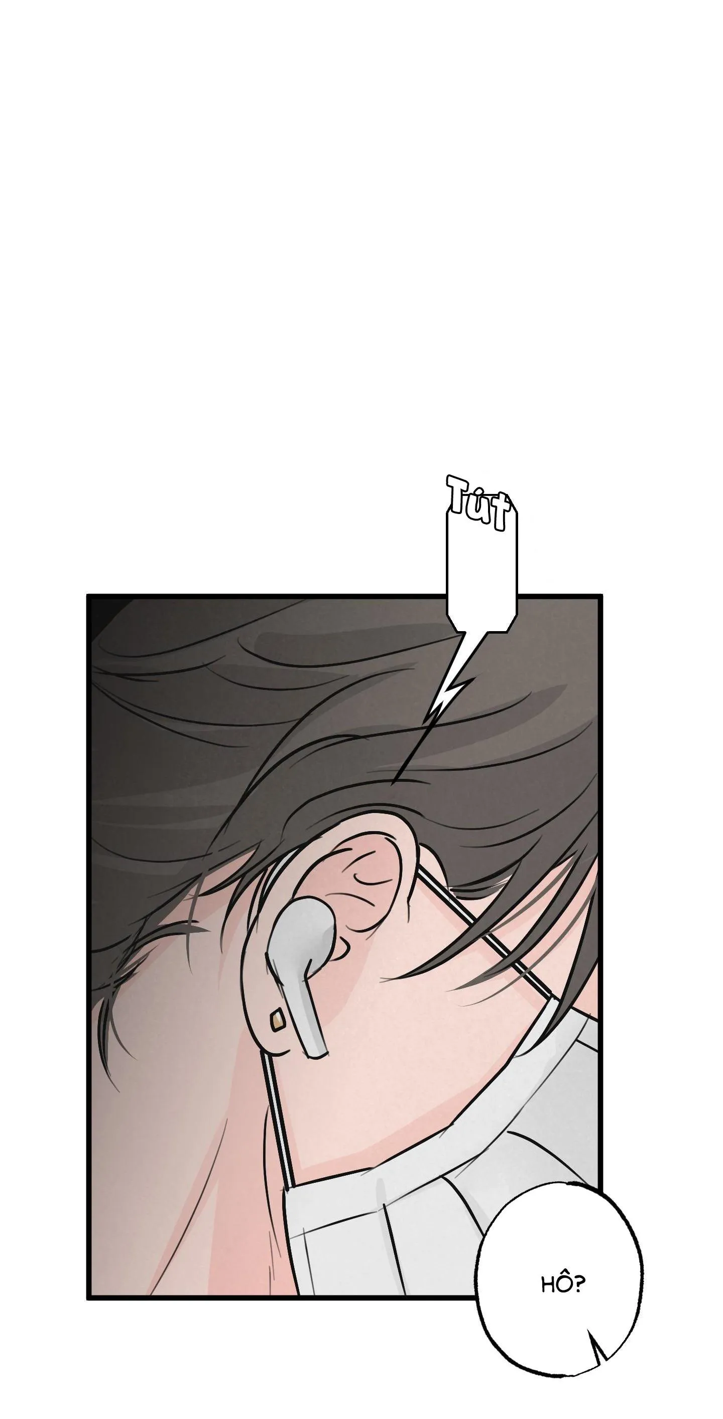 |DROP| Cặp Bài Trùng Chapter 7 Trang 99