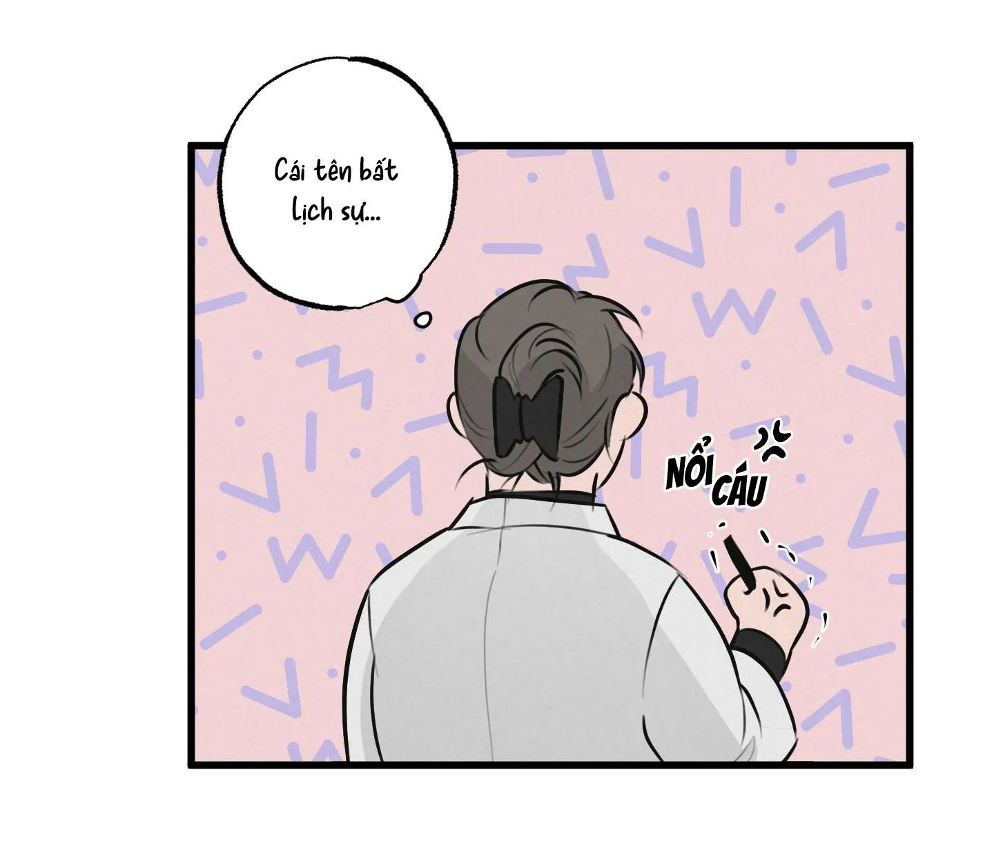 |DROP| Cặp Bài Trùng Chapter 7 Trang 100