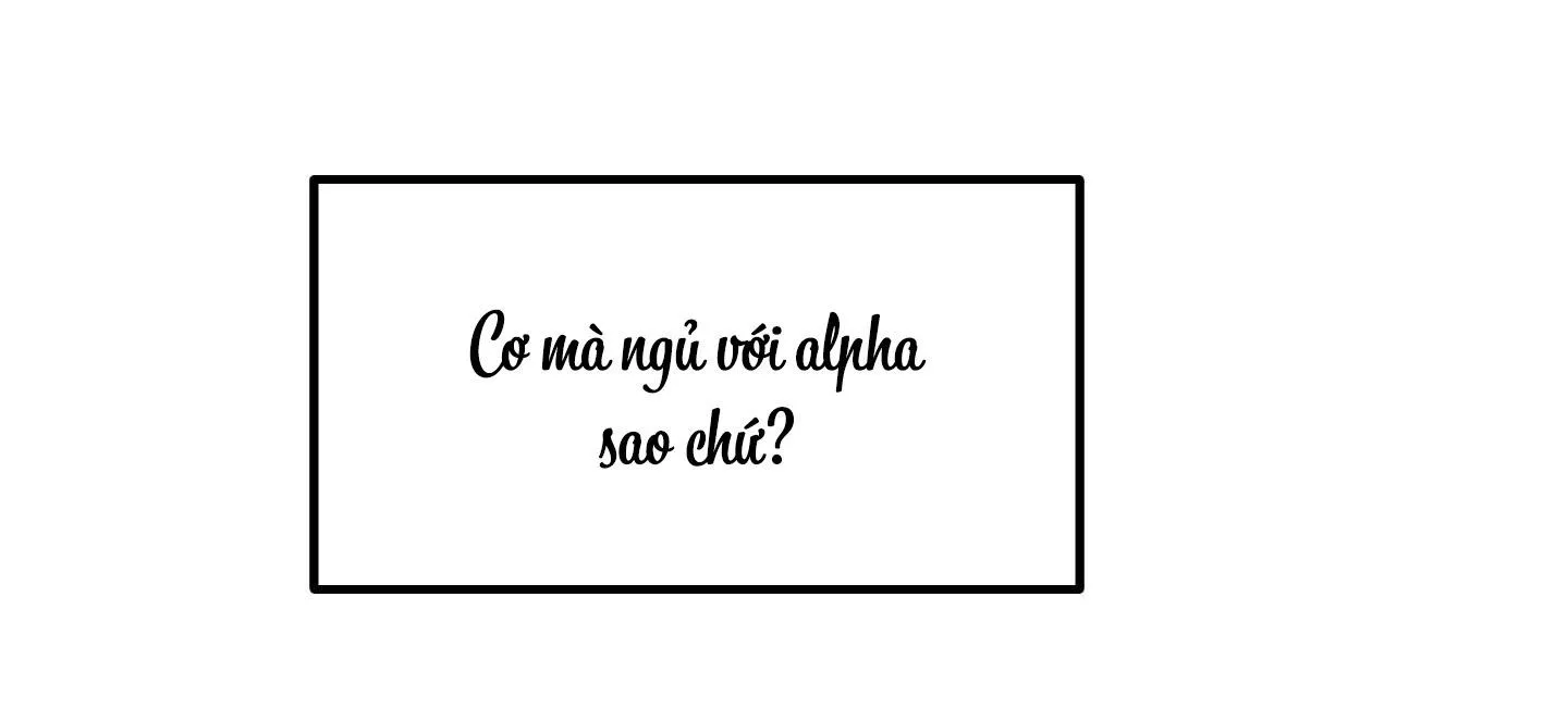 |DROP| Cặp Bài Trùng Chapter 7 Trang 102