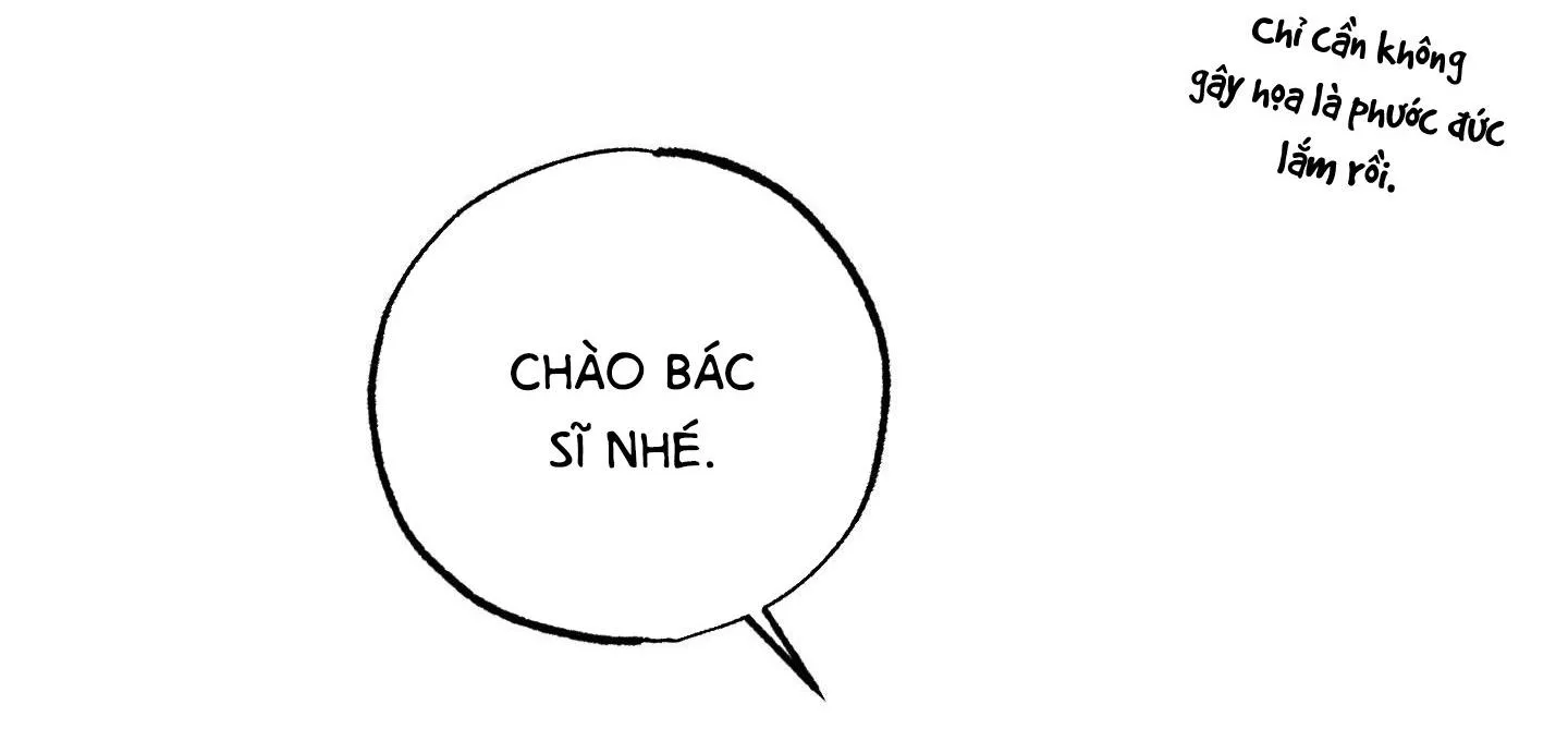 |DROP| Cặp Bài Trùng Chapter 7 Trang 104