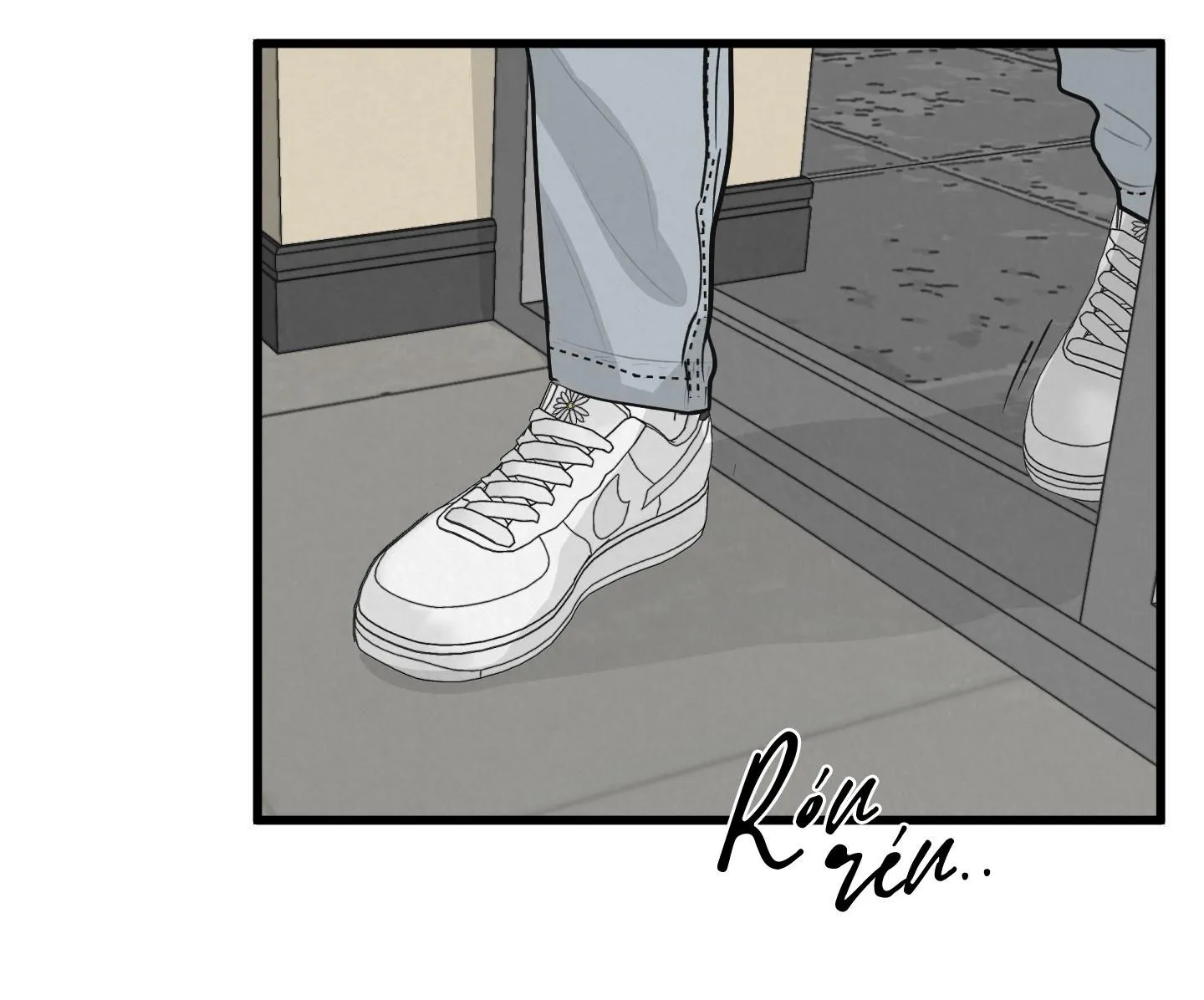 |DROP| Cặp Bài Trùng Chapter 7 Trang 105