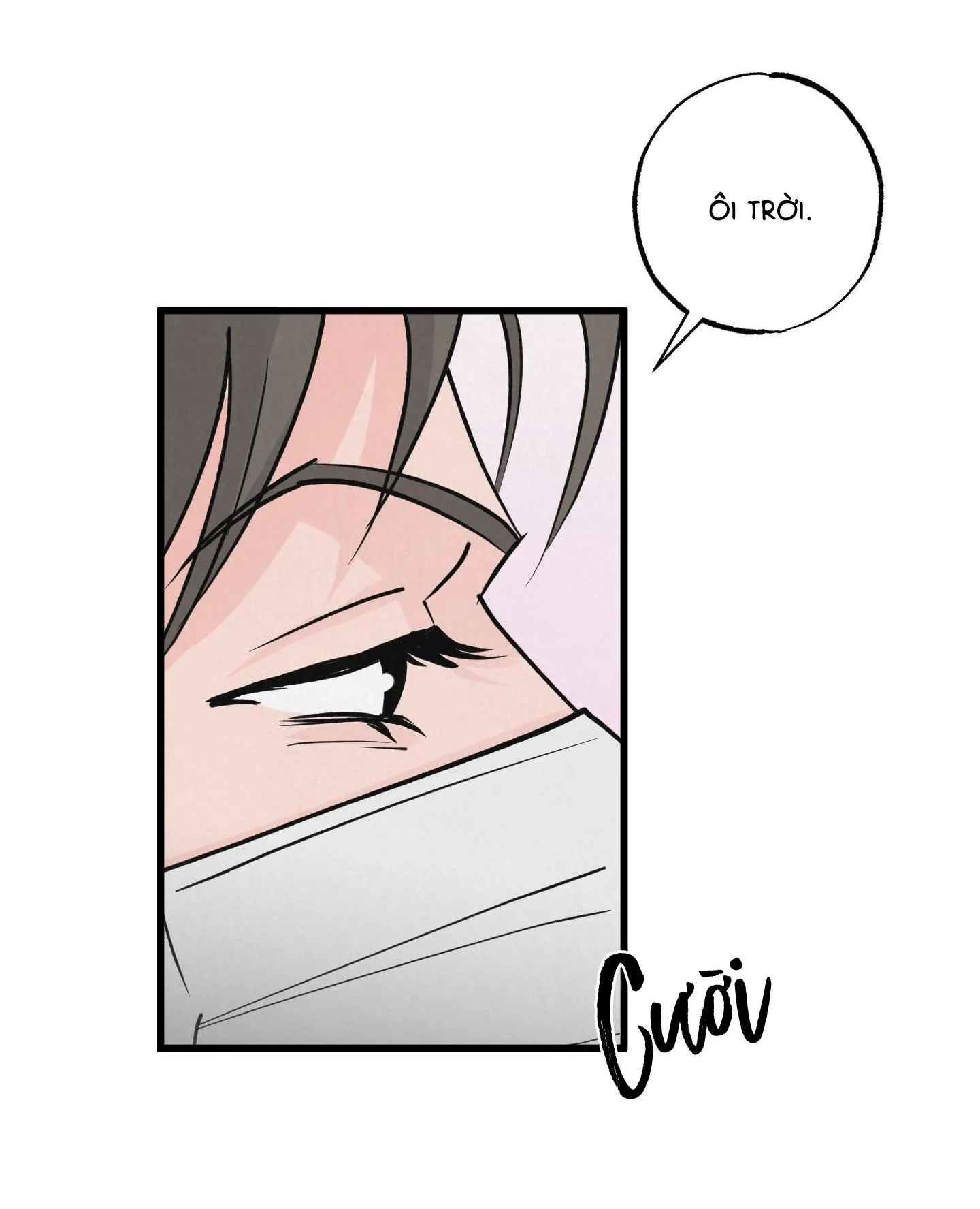 |DROP| Cặp Bài Trùng Chapter 7 Trang 106