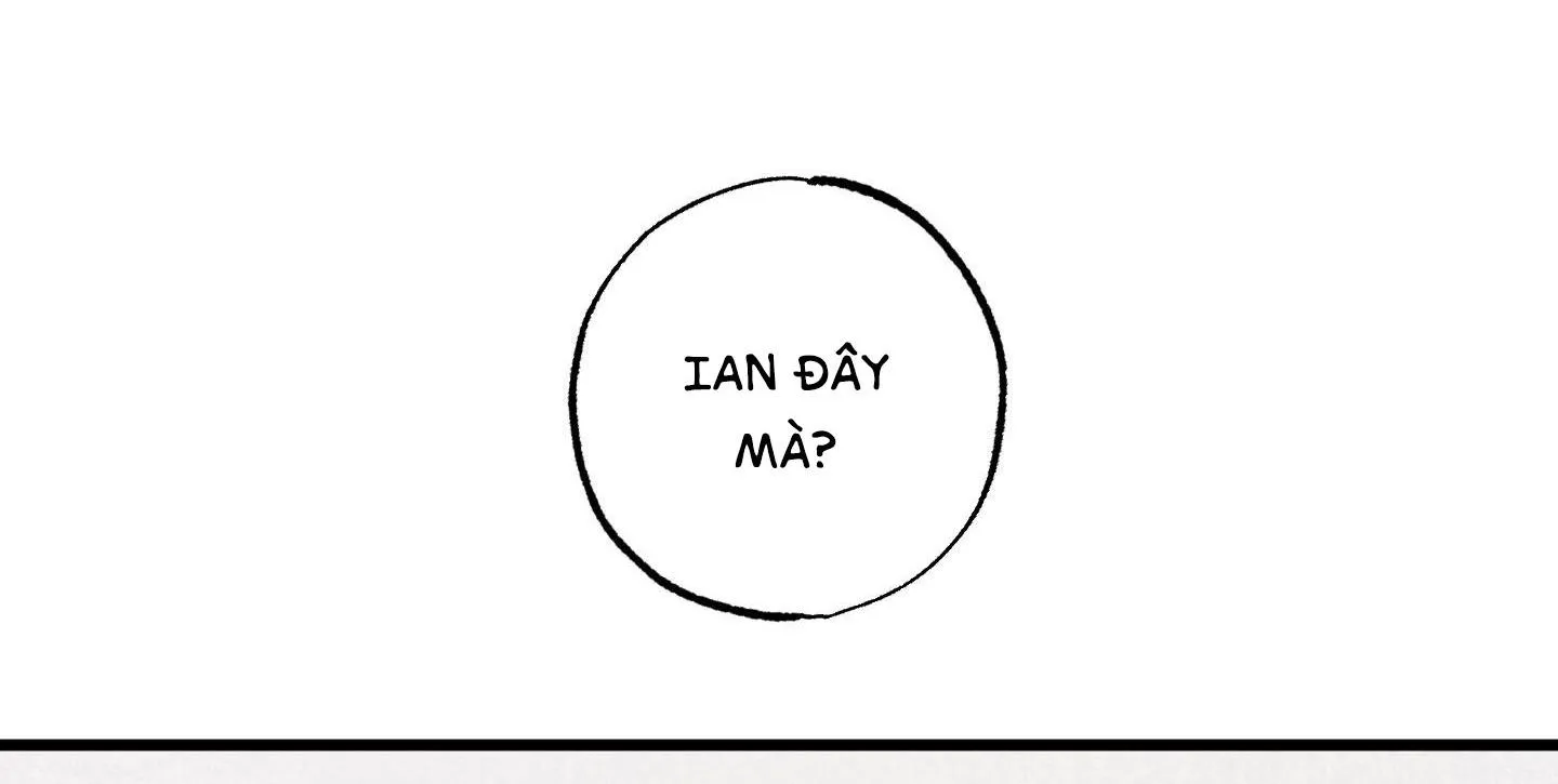 |DROP| Cặp Bài Trùng Chapter 7 Trang 107