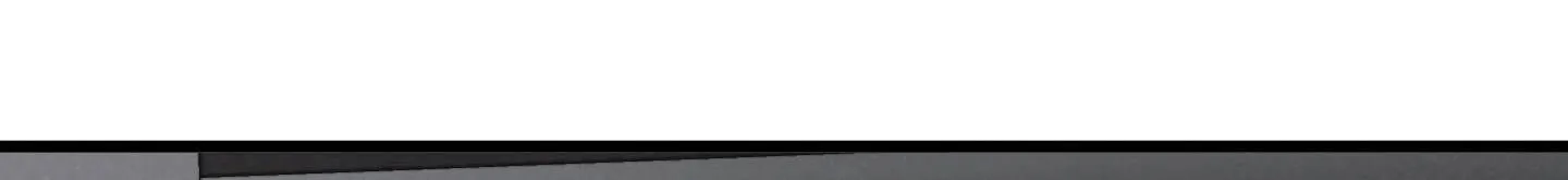 |DROP| Cặp Bài Trùng Chapter 8 Trang 4