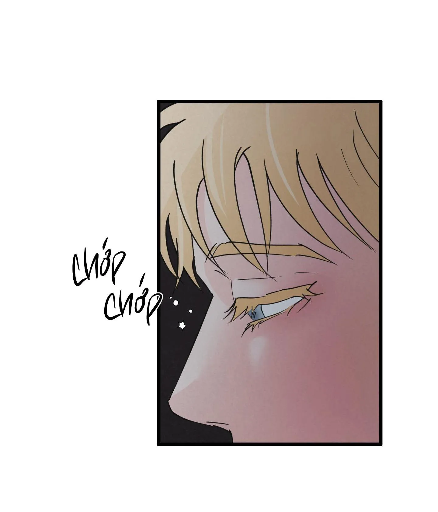 |DROP| Cặp Bài Trùng Chapter 8 Trang 7