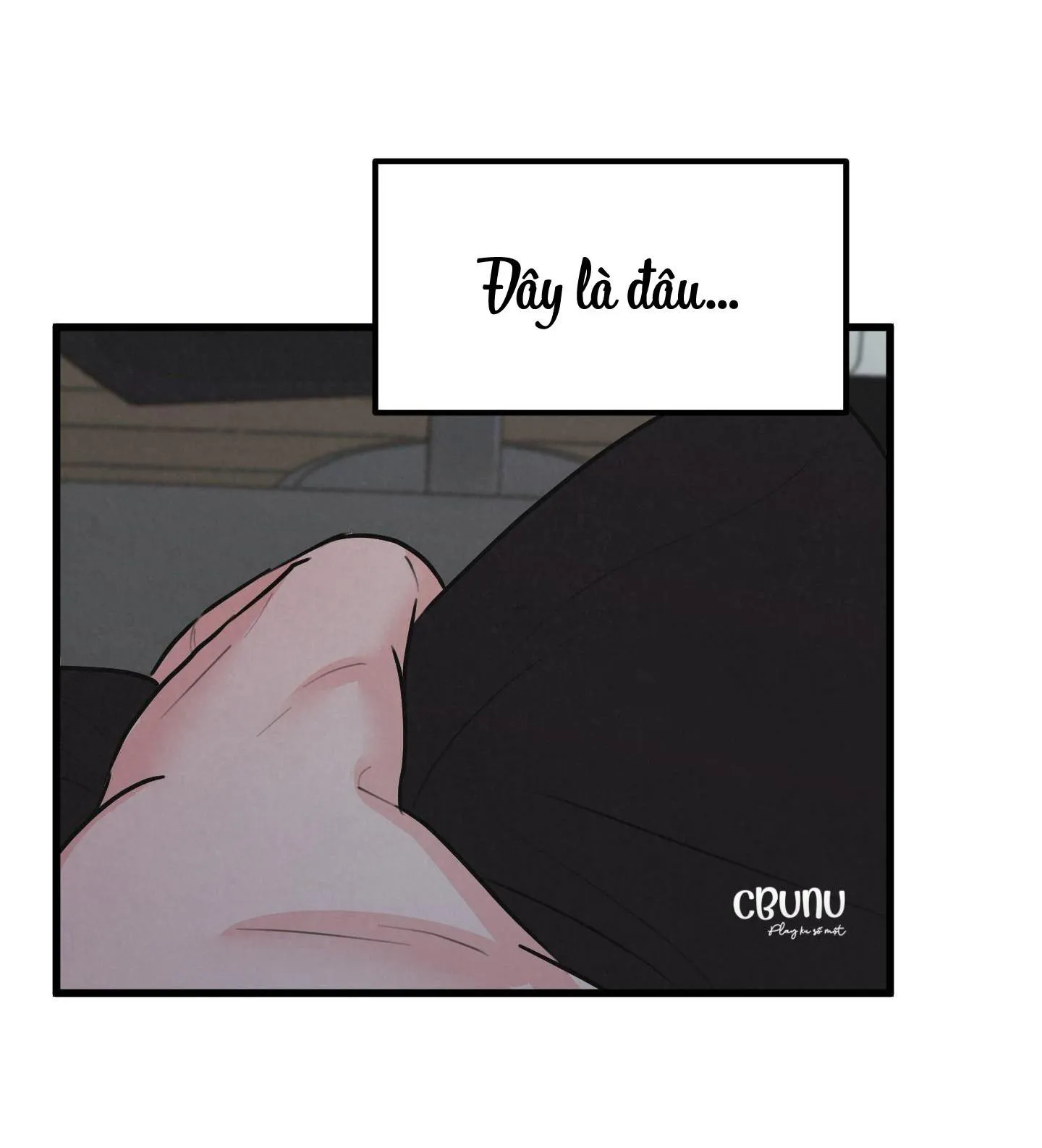 |DROP| Cặp Bài Trùng Chapter 8 Trang 8